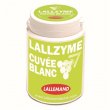 Lallzyme Cuvée Blanc - 5g to 100g