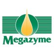 Megazyme - Ammonia Assay Kit (K-AMIAR)