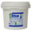One Step No Rinse Cleanser - 1lb to 50lb