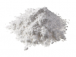 Gypsum (Calcium Sulphate) - 2oz to 25kg