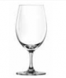 Wine Glass- Puddifoot Tasting 12.75oz.