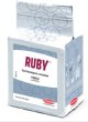 Lalvin Ruby Yeast- 500gm
