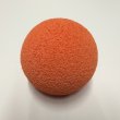 Sponge Ball- 3" / 70mm