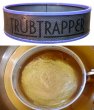 Trub Trapper Kettle Filter -SMALL