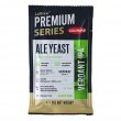 Verdant IPA Dry Ale Yeast, LalBrew® Lallemand - 11g