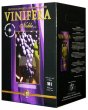 Caberlot - Vinifera Noble 10L Wine Kit