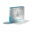 Filter Paper - Whatman #1 - 125mm