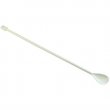 Spoon, Plastic, High Temperature 28"