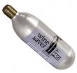 Winesaver Pro Argon cylinder 26g