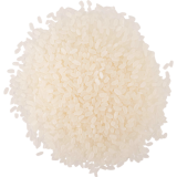 Polished Rice for Sakemaking 5lb