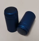 Shrinks - Regular, Royal Blue, Package Size: 500