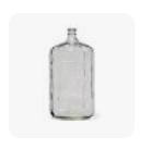 Carboy Used 19L