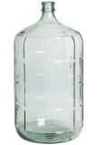 Glass Carboy - Like New - 23L