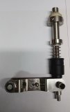 Enolmatic/Enolmaster: Complete Stainless Steel Nozzle with Arm