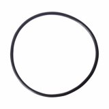 O-Ring for Beer Filter