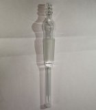 Improved assembly - Probe tube