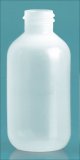 Drop Dispenser Squeeze Bottle - 60mL