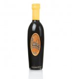 Aged Balsamic Vinegar-Pizzico 250ml