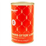 Liquid Malt Extract - Maris Otter Light (Muntons) - 1.5kg - *SALE*