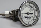 Blichmann Brewmometer Thermometer Celsius
