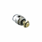 Replacement Pressure Relief Valve for ABECO Sanke Couplers