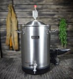 ANVIL™ Bucket Fermentor - 7.5 gallon