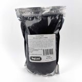 Activated Carbon 1-2mm granules - 500g