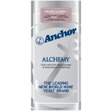 Anchor Alchemy I - 50g to 1kg