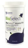 Enzyme - BioSelect Aroma Plus