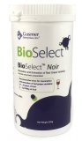 Enzyme - BioSelect Noir