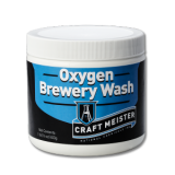 Craft Master Oxygen Wash 1lb