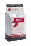 Fermentis Safoeno GV S107 - 500g