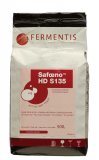 Fermentis Safoeno HD S135 - 500g