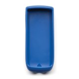 Hanna HI 710029 - Shockproof Rubber Boot (Blue)