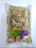 Corks 3 Years - 30 Pack