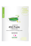 Malolactic Bacteria - Laffort Lactoenos 450 PreAc - 5000L