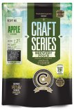 Apple Cider Kit (Mangrove Jack)