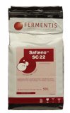 Fermentis Safoeno SC22 - 500g