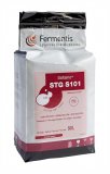 Fermentis Safoeno STG S101- 500g