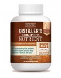 Still Spirits Distiller's Nutrient - Dark 450g