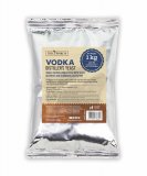 Yeast - Still Spirits Vodka Turbo with AG - 1 kg *By Request*