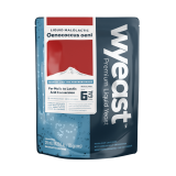 Wyeast 4007 - Malolactic Blend
