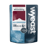 Wyeast 4021 Dry White/Sparkling *By Request*
