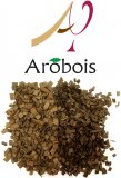 Oak - Chips, French, Arobois Fresh, 25kg