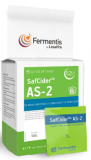 Yeast Fermentis SafCider AS-2 Sweet - 5g to 500g