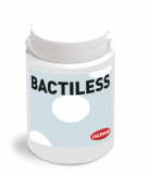 Bactiless 500gm