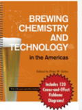 Brewing Chemistry and Technology in the Americas