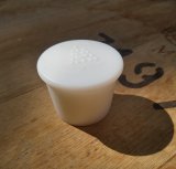 Silicone Grip Bung
