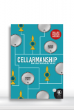 Cellarmanship: How to Keep, Serve and Sell Real Ale