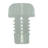 Champagne Stopper 26mm each, pack of 100 & case of 2400